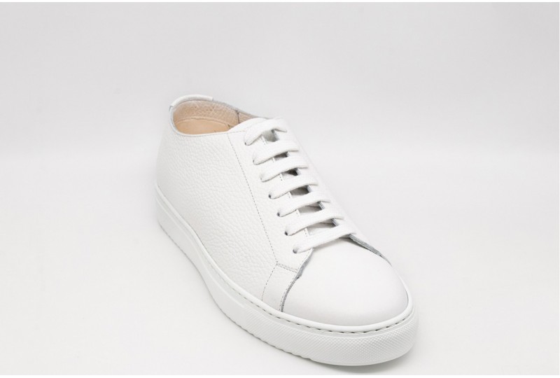 SOUL’dout Soul'd Out: Soul'd Out: Amazon.it: CD e Vinili}