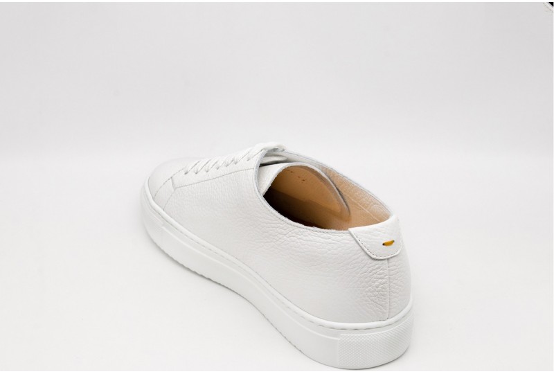 SOUL’dout Soul'd Out: Soul'd Out: Amazon.it: CD e Vinili}