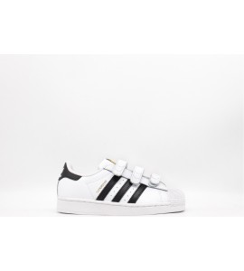 ADIDAS Scarpe superstar
