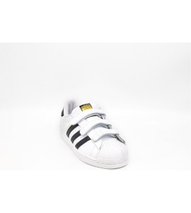 ADIDAS Scarpe superstar