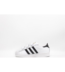 ADIDAS Scarpe superstar