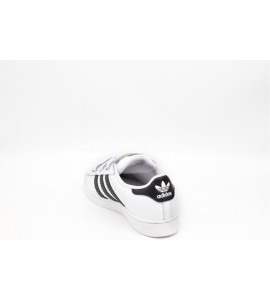 ADIDAS Scarpe superstar