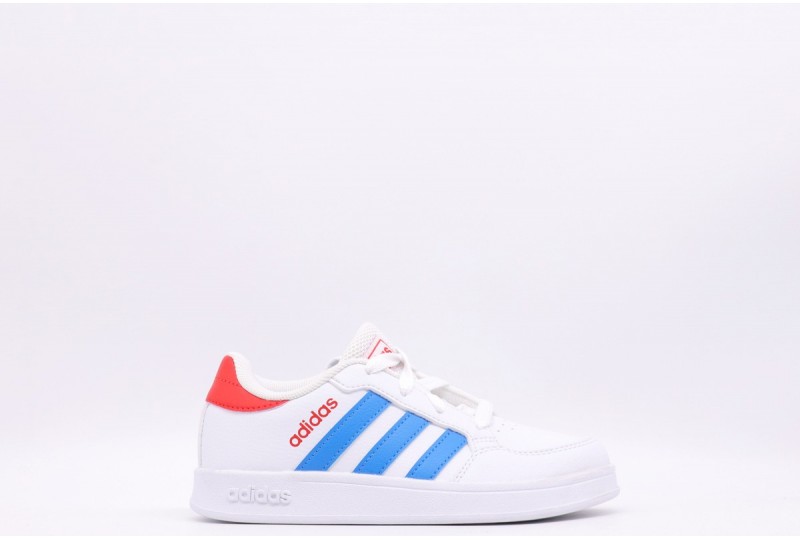 ADIDAS Breaknet Shoes