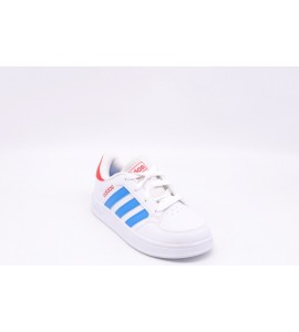 ADIDAS Breaknet Shoes