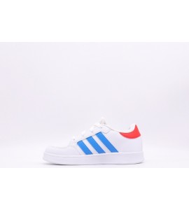 ADIDAS Breaknet Shoes