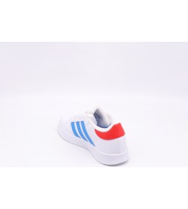 ADIDAS Breaknet Shoes
