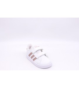 ADIDAS GRAND COURT