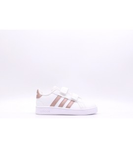 ADIDAS GRAND COURT