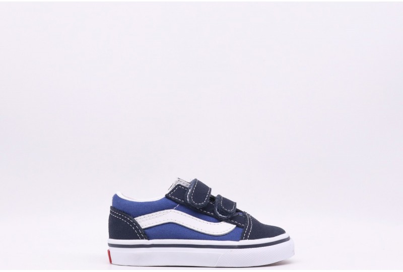OLD SKOOL V
