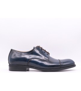 EXTON Stringata uomo