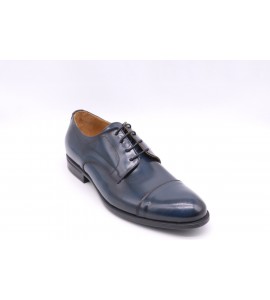 EXTON Stringata uomo