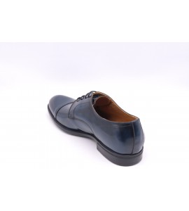 EXTON Stringata uomo