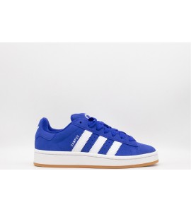 ADIDAS Scarpe Campus 00s