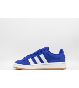 ADIDAS Scarpe Campus 00s