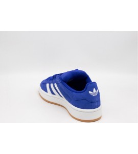 ADIDAS Scarpe Campus 00s