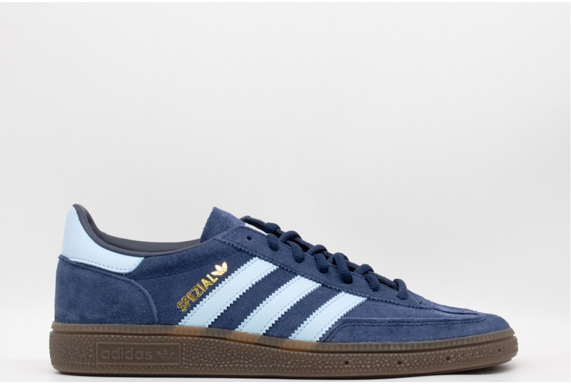 ADIDAS Scarpe Handball Spezial