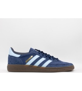 ADIDAS Scarpe Handball Spezial