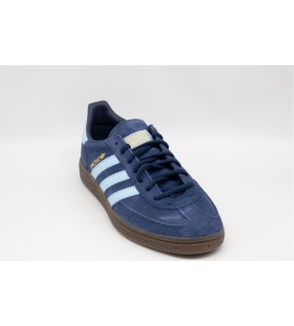 ADIDAS Scarpe Handball Spezial