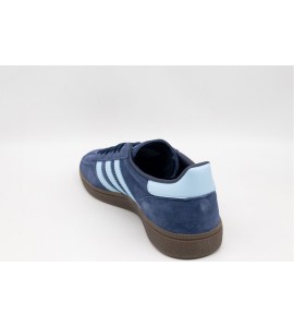 ADIDAS Scarpe Handball Spezial