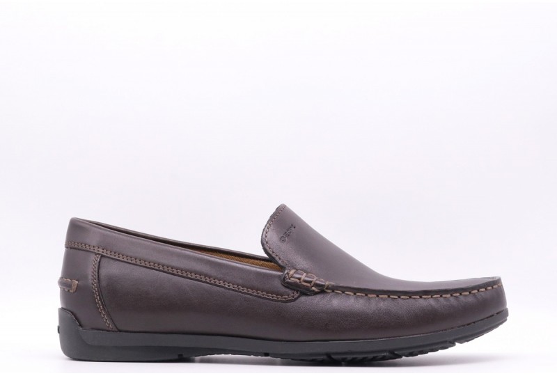 GEOX Mocassino Siron