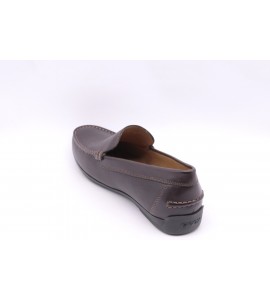 GEOX Mocassino Siron