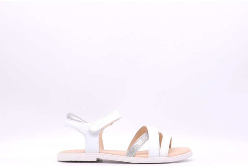 GEOX SANDAL KARLY