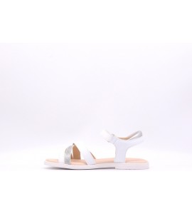 GEOX SANDAL KARLY