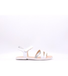 GEOX SANDAL KARLY