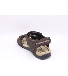 GEOX Sandalo Strada