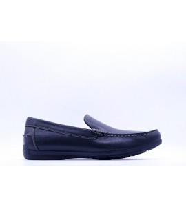 GEOX Mocassino Siron