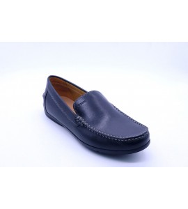GEOX Mocassino Siron