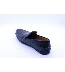 GEOX Mocassino Siron
