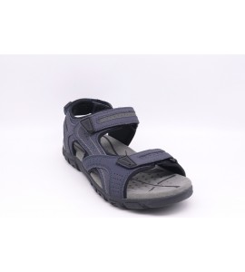 GEOX Sandalo Strada