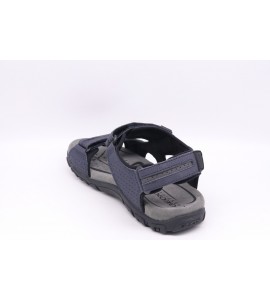 GEOX Sandalo Strada