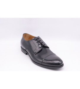 EXTON Stringata uomo
