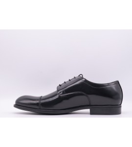 EXTON Stringata uomo
