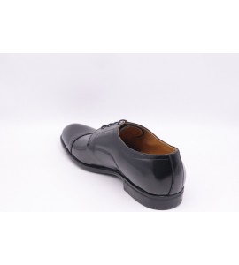EXTON Stringata uomo