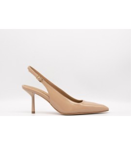 WO MILANO SLINGBACK VERNICE