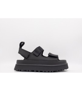 UGG Donna Sandali GoldenGlow