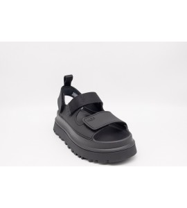 UGG Donna Sandali GoldenGlow