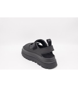 UGG Donna Sandali GoldenGlow