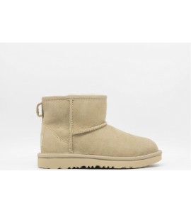 UGG Stivali Classic Mini II