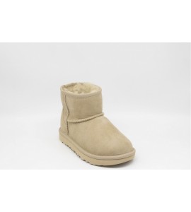 UGG Stivali Classic Mini II