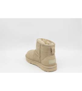 UGG Stivali Classic Mini II