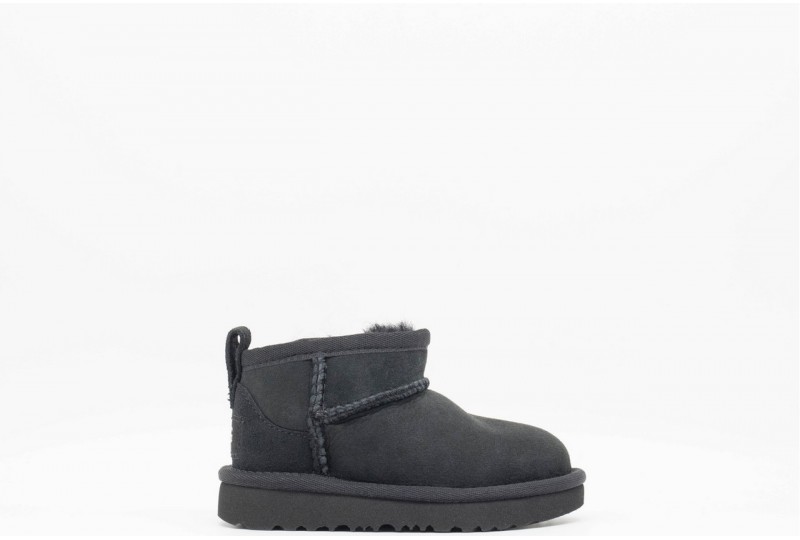 UGG Stivali Classic Ultra Mini