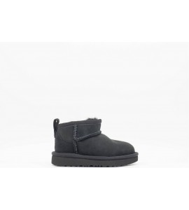 UGG Stivali Classic Ultra Mini