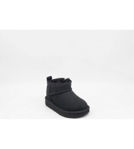 UGG Stivali Classic Ultra Mini