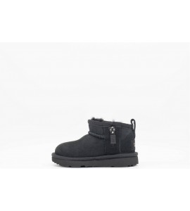 UGG Stivali Classic Ultra Mini