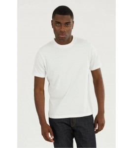 BELLWOOD T-SHIRT COTONE