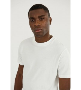 BELLWOOD T-SHIRT COTONE